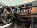 HATASIZ BOYASIZ OTOMATİK FABİA 86BİN KM