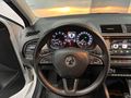 HATASIZ BOYASIZ OTOMATİK FABİA 86BİN KM