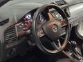 HATASIZ BOYASIZ OTOMATİK FABİA 86BİN KM