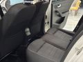 HATASIZ BOYASIZ OTOMATİK FABİA 86BİN KM