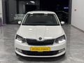 HATASIZ BOYASIZ OTOMATİK FABİA 86BİN KM