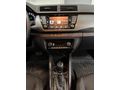 HATASIZ BOYASIZ OTOMATİK FABİA 86BİN KM