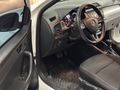HATASIZ BOYASIZ OTOMATİK FABİA 86BİN KM