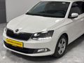 HATASIZ BOYASIZ OTOMATİK FABİA 86BİN KM