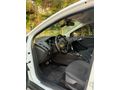 Sahibinden Ford Focus 1.5 TDCi Titanium 2015 Model 