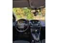Sahibinden Ford Focus 1.5 TDCi Titanium 2015 Model 