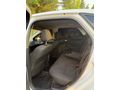 Sahibinden Ford Focus 1.5 TDCi Titanium 2015 Model 