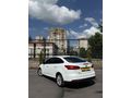 Sahibinden Ford Focus 1.5 TDCi Titanium 2015 Model 