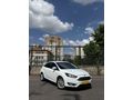 Sahibinden Ford Focus 1.5 TDCi Titanium 2015 Model 