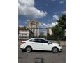 Sahibinden Ford Focus 1.5 TDCi Titanium 2015 Model 