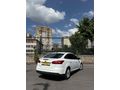Sahibinden Ford Focus 1.5 TDCi Titanium 2015 Model 