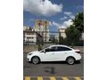 Sahibinden Ford Focus 1.5 TDCi Titanium 2015 Model 