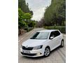 HATASIZ BOYASIZ 1.2TSİ FABİA MANUEL KREDİ KARTINA TAKSİT
