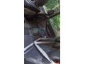 Sahibinden Renault Scenic 1.6 Dynamique 2003 Model  145.000 km Kırmızı