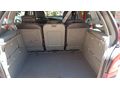 Sahibinden Renault Scenic 1.6 Dynamique 2003 Model  145.000 km Kırmızı
