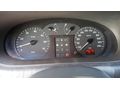 Sahibinden Renault Scenic 1.6 Dynamique 2003 Model  145.000 km Kırmızı