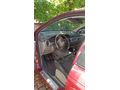 Sahibinden Renault Scenic 1.6 Dynamique 2003 Model  145.000 km Kırmızı