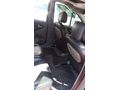 Sahibinden Renault Scenic 1.6 Dynamique 2003 Model  145.000 km Kırmızı