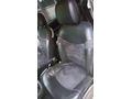 Sahibinden Renault Scenic 1.6 Dynamique 2003 Model  145.000 km Kırmızı