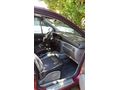 Sahibinden Renault Scenic 1.6 Dynamique 2003 Model  145.000 km Kırmızı