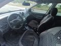 Sahibinden Ford Focus 1.6 Ambiente 2001 Model 