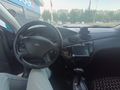 Sahibinden Ford Focus 1.6 Ambiente 2001 Model 