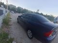 Sahibinden Ford Focus 1.6 Ambiente 2001 Model 
