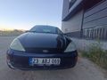 Sahibinden Ford Focus 1.6 Ambiente 2001 Model 