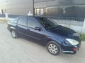 Sahibinden Ford Focus 1.6 Ambiente 2001 Model 