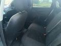 Sahibinden Ford Focus 1.6 Ambiente 2001 Model 
