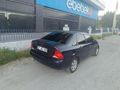 Sahibinden Ford Focus 1.6 Ambiente 2001 Model 