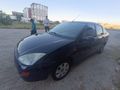 Sahibinden Ford Focus 1.6 Ambiente 2001 Model 