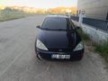 Sahibinden Ford Focus 1.6 Ambiente 2001 Model 