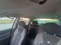 Sahibinden Ford Focus 1.6 Ambiente 2001 Model 
