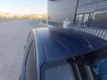 Sahibinden Ford Focus 1.6 Ambiente 2001 Model 