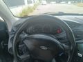 Sahibinden Ford Focus 1.6 Ambiente 2001 Model 