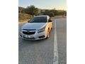Sahibinden Chevrolet Cruze 1.6 LS Plus 2010 Model 