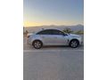 Sahibinden Chevrolet Cruze 1.6 LS Plus 2010 Model 