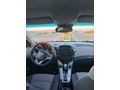Sahibinden Chevrolet Cruze 1.6 LS Plus 2010 Model 