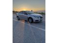 Sahibinden Chevrolet Cruze 1.6 LS Plus 2010 Model 