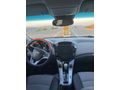 Sahibinden Chevrolet Cruze 1.6 LS Plus 2010 Model 