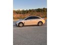 Sahibinden Chevrolet Cruze 1.6 LS Plus 2010 Model 