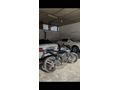 Pulsar 200 NS 