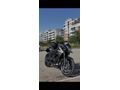 Pulsar 200 NS 