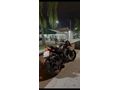 Pulsar 200 NS 