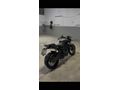 Pulsar 200 NS 