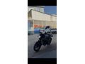 Pulsar 200 NS 