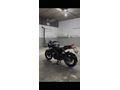 Pulsar 200 NS 