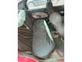 Sahibinden Ford Escort 1.6 CL 1997 Model
