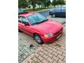 Sahibinden Ford Escort 1.6 CL 1997 Model